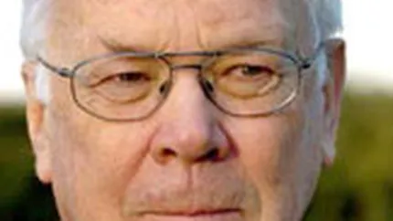 Un miliardar german s-a sinucis dupa ce a pierdut la bursa