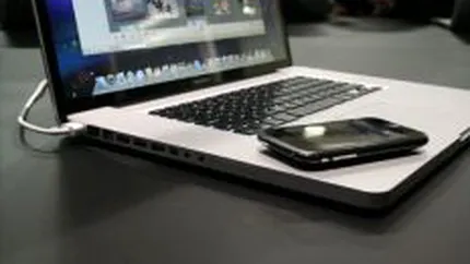 Apple, HP si Asus anunta la unison noi produse la marile targuri IT&C