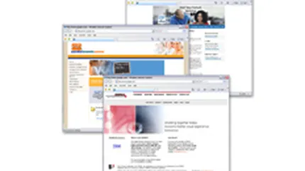 30 de milioane de noi site-uri s-au lansat in 2008