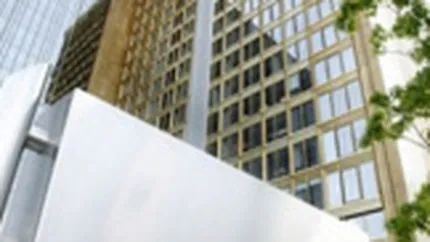 Axel Springer, in competitie cu alte 4 trusturi pentru un publisher polonez