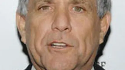 CBS, parteneriat cu Time Warner pentru o mai buna monetizare a programelor