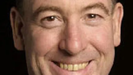 Grupul Ogilvy a disponibilizat 10% din angajatii din America de Nord