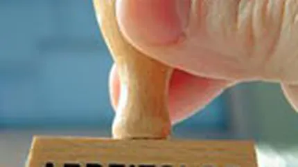 Germania: Cea mai mare crestere a numarului de someri din ultimii 3 ani