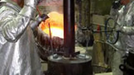 Romania, pe locul 2 in UE dupa cresterea anuala a preturilor la producator in noiembrie