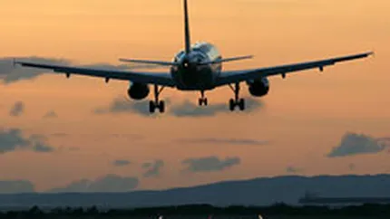 Wizz Air: Vom deveni lider pe piata de low-cost din Romania in vara 2009