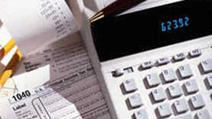 Biroul de Credit va introduce un nou sistem de evaluare a datornicilor