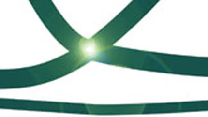 Tranzactii record cu energie electrica pe fondul crizei gazelor