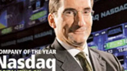 19 editori Forbes au ramas fara job-uri