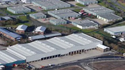 Cine vrea sa cumpere terenuri la inceput de 2009?