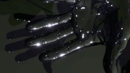 Pretul pacurii a scazut joi pe bursele europene, in ciuda crizei gazelor