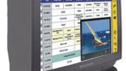 Yahoo incheie multiple parteneriate pentru a aduce aplicatii Internet pe TV