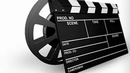 Bugetul CNC pentru finantarea filmelor, in scadere cu 40%