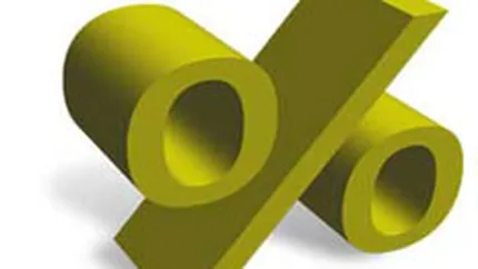 Bank of England a coborat dobanda cheie la un minim istoric de 1,5%