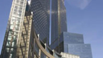 Time Warner estimeaza pierderi de 25 miliarde $ pe T4 din 2008