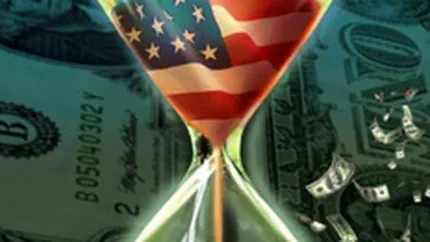 SUA se confrunta cu cel mai ridicat nivel al somajului din ultimii 16 ani