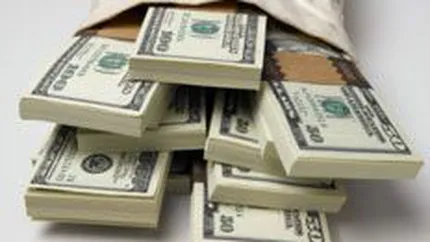 SUA: cea mai lunga recesiune de dupa al doilea Razboi Mondial