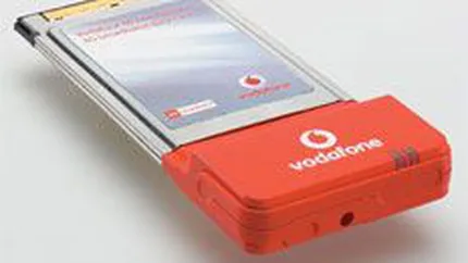 Vodafone a incheiat un contract-pilot cu BitDefender pentru a oferi clientilor antivirus gratuit