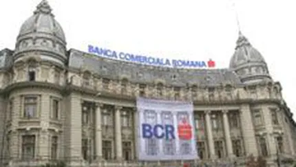 75% dintre angajatii BCR intra in greva generala, nemultumiti de salarii