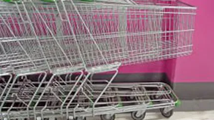 Spar Romania a decis sa inchida magazinul din Targu-Mures