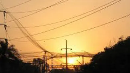 CEZ Distributie modernizeaza o statie electrica printr-o investitie de 1,3 mil. euro