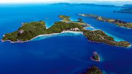 \Cea mai buna slujba din lume\: Salariu de 100.000 $ si 6 luni pe o insula australiana