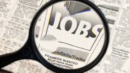 AMOFM: Rata somajului din Bucuresti s-a mentinut la 1,7% in decembrie