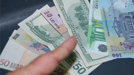 Ipoteci Direct: Creditele in euro s-au ieftinit, iar cele in lei s-au scumpit in decembrie