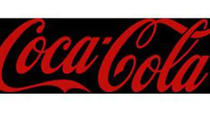 Cola Cola Romania isi muta sediul in Pipera