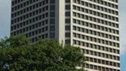 Coca-Cola a renuntat la 16 agentii de publicitate colaboratoare