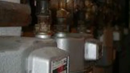 E.ON Moldova Distributie cumpara contoare electronice de 3,35 mil. euro