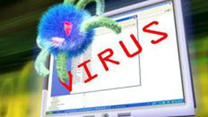 In T4, circa 70% din incercarile de phishing au speculat criza financiara