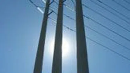 Guvernantii vor sa desfiinteze Compania Energetica Nationala
