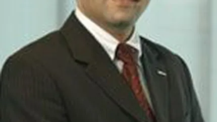 Vivian Diaconescu renunta de joi la functia executiva din cadrul A&D Pharma