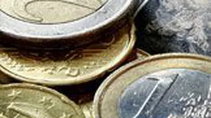 Asigurarea de raspundere profesionala a asistentilor medicali, intre 2.000-10.000 euro