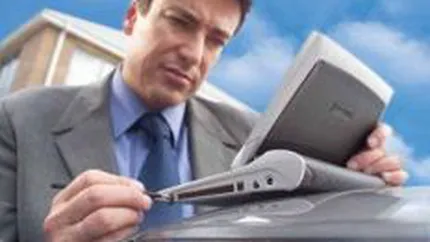 Gartner: Mini-laptop-urile sunt singurele care mai sustin piata de computere