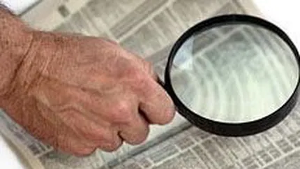 ANC: Registrul abonatilor va fi disponibil de la 31 octombrie