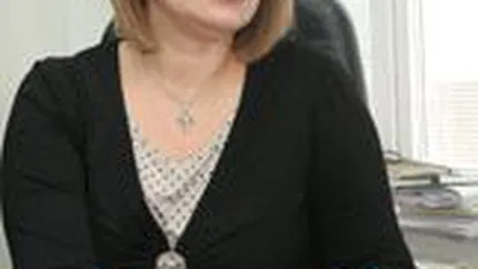 Gold Art: Piata de arta din Romania este la fel de sensibila ca si bursa