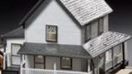 7 asiguratori au anuntat oficial ca vor sa incheie asigurari obligatorii de locuinte