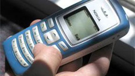 Numele Coca-Cola Romania, folosit in atacuri phishing pe mobil