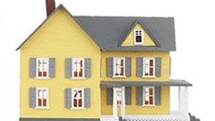 Asiguratorii doresc fransiza la asigurarea obligatorie a locuintelor