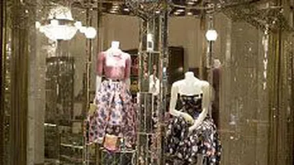 Chiriile stradale din zonele semicentrale din Capitala scad cu 10-15% in S1