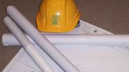 Numarul joburilor disponibile a crescut cu 30% in saptamana 19-23 ianuarie