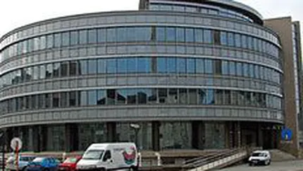 Romgaz contracteaza servicii la 3 sonde in valoare de 2,7 mil. euro