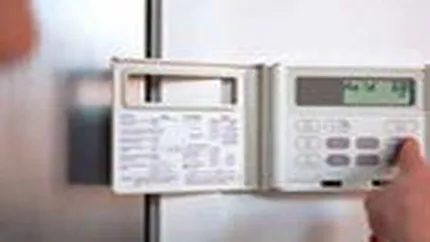 Afacerile Avitech au crescut anul trecut cu 34%, sub estimarile initiale