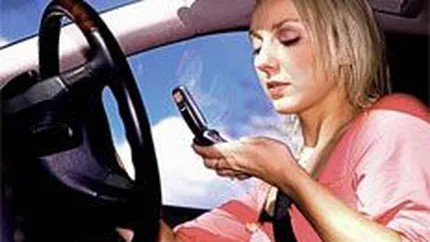 Datele despre convorbirile telefonice si SMS-uri vor fi stocate 6 luni de operatori