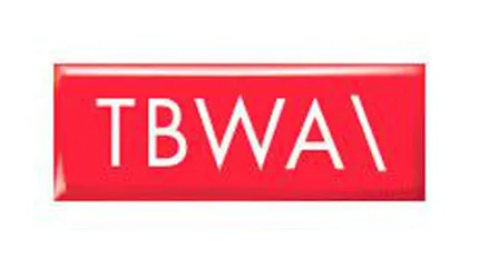 Revista AdAge a desemnat TBWA ca agentia globala a anului 2008