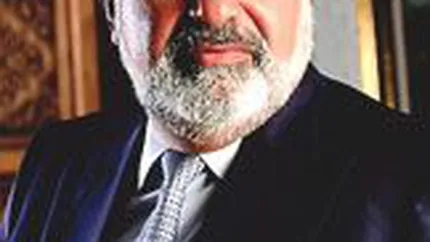 Miliardarul Carlos Slim va investi 250 mil. $ in New York Times