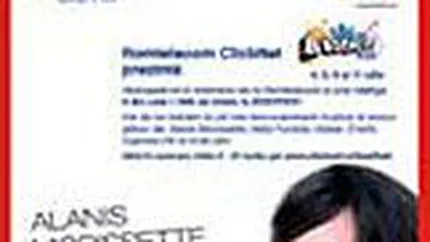 Splendid Media va gestiona spatiul publicitar din revista Zile si Nopti