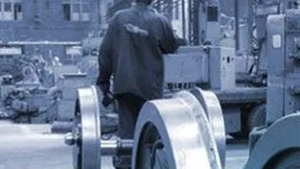 Remarul 16 Februarie a incheiat luni un contract de 12,8 mil. euro