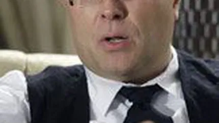 Lebedev a cumparat cotidianul britanic Evening Standard cu 1 mil. lire sterline